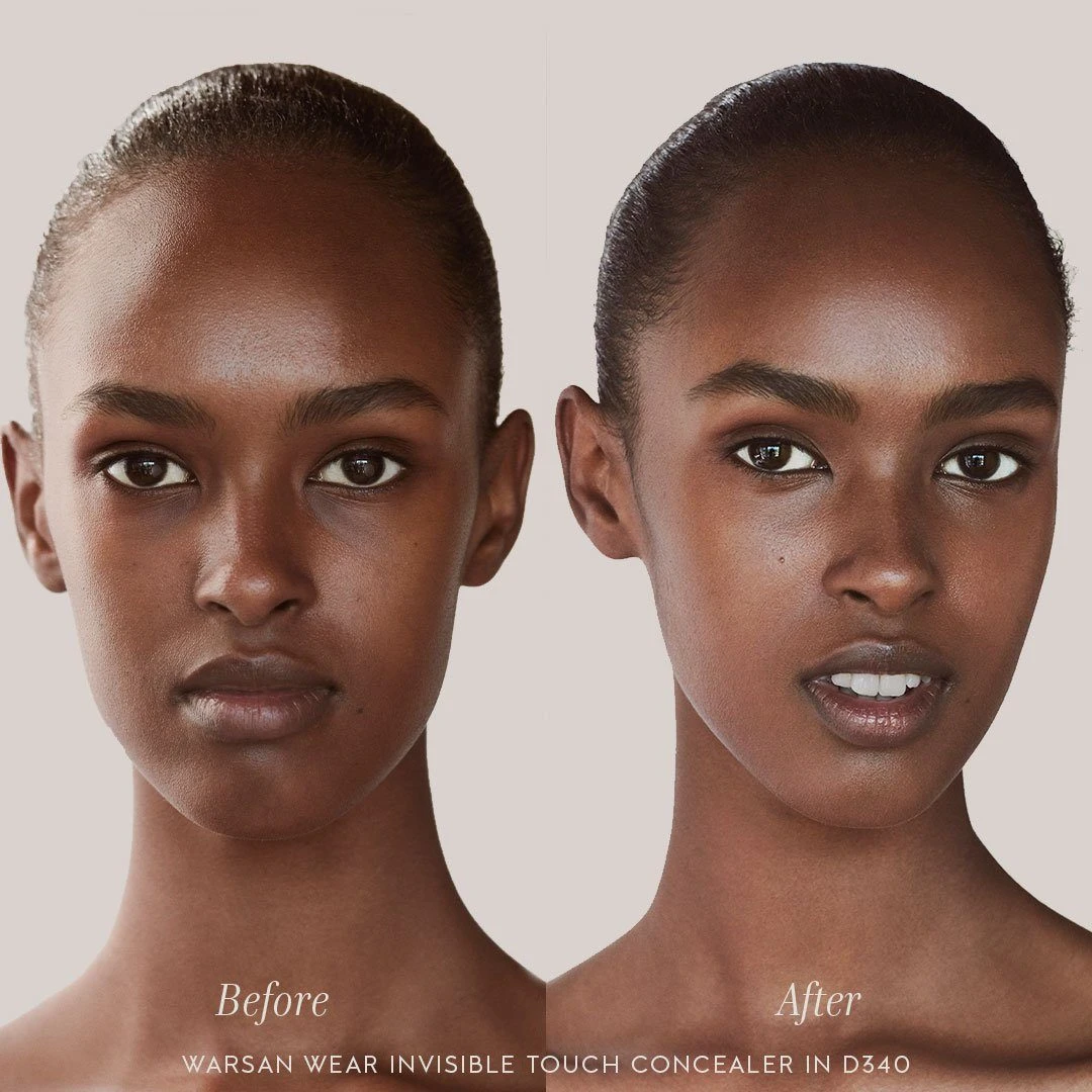 The Invisible Touch Concealer 19 The Invisible Touch Concealer - Image 19