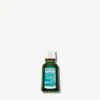 Weleda Rosemary Conditioning Hair Oil