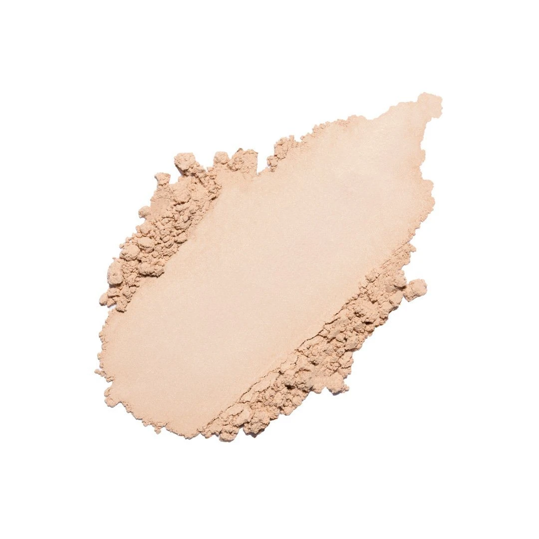 Satin Matte Foundation 6 Satin Matte Foundation - Image 6