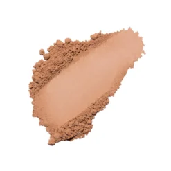 Satin Matte Foundation 31 Satin Matte Foundation -Fashion Makeup & Care Cool 6 Satin Matte Foundation Swatch Alima Pure