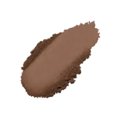 Satin Matte Foundation 37 Satin Matte Foundation -Fashion Makeup & Care Cool 9 Satin Matte Foundation Swatch Alima Pure
