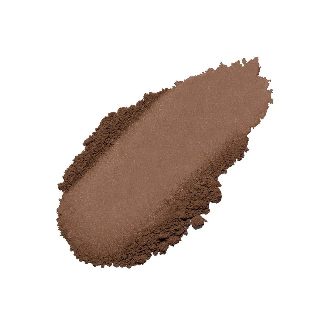 Satin Matte Foundation 18 Satin Matte Foundation - Image 18
