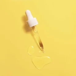 Aceite De Moska 9 Aceite De Moska -Fashion Makeup & Care Copyof210428 Ceremonia Shot 14 ADM w DROPPER 0291 018 H