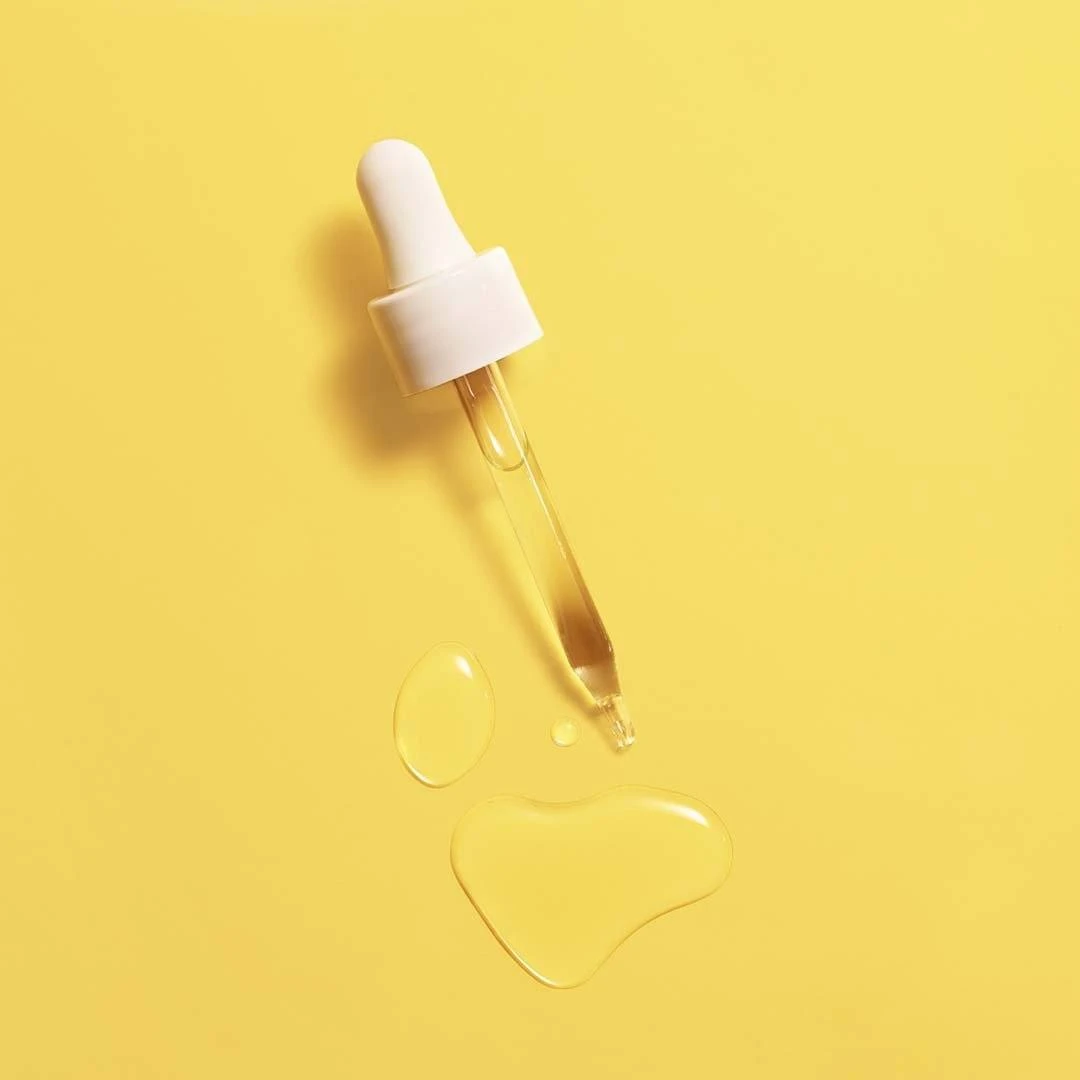 Aceite De Moska 4 Aceite De Moska - Image 4