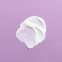 Acondicionador De Cupuaçu & Castor Deep Moisture Conditioner 8 Acondicionador De Cupuaçu & Castor Deep Moisture Conditioner -Fashion Makeup & Care Copyof210428 Ceremonia Shot 3 ACONDICIONADOR 0043 H