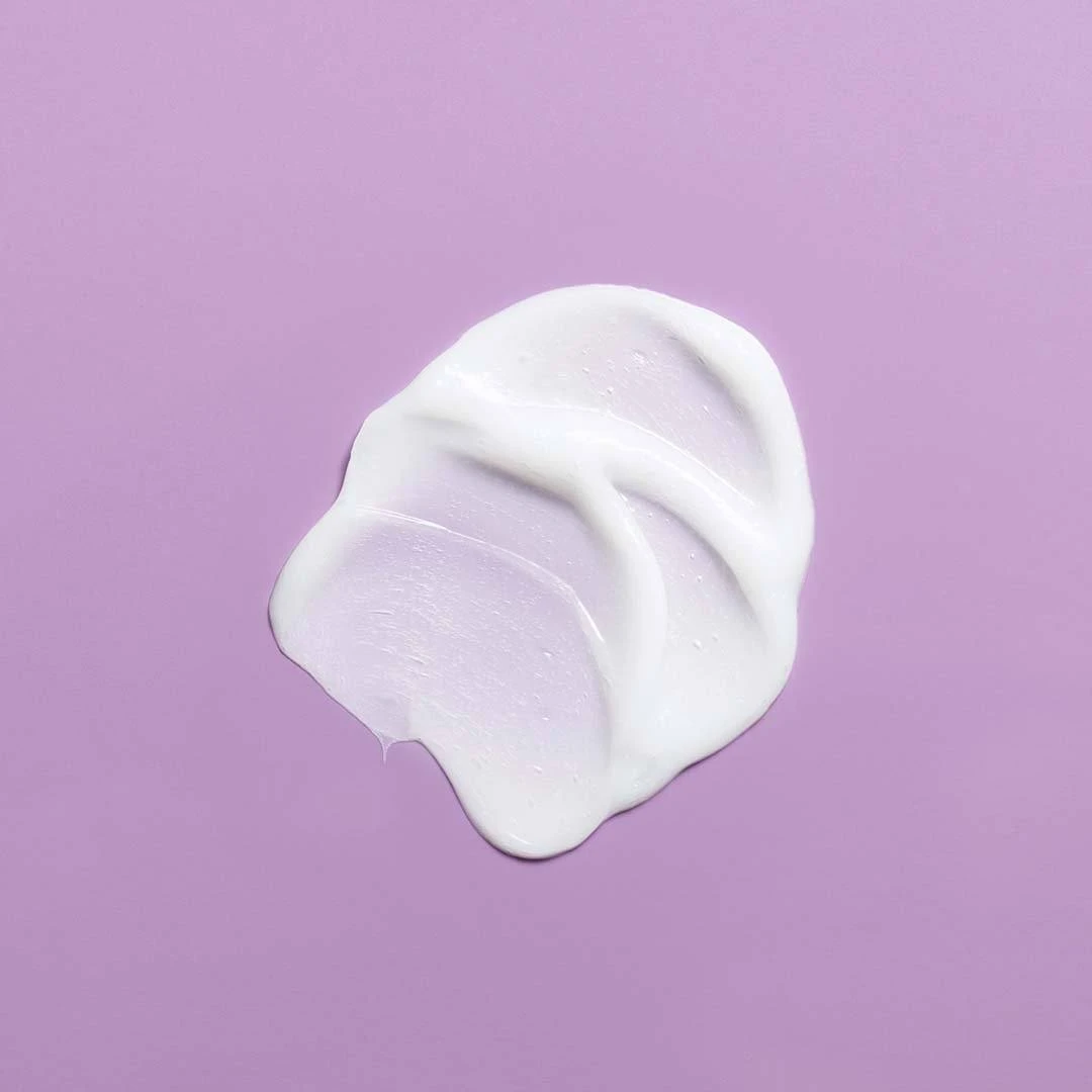 Acondicionador De Cupuaçu & Castor Deep Moisture Conditioner 4 Acondicionador De Cupuaçu & Castor Deep Moisture Conditioner - Image 4