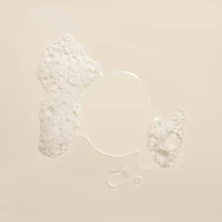 Champú De Yucca & Witch Hazel Deep Moisture Shampoo -Fashion Makeup & Care Copyof210428 Ceremonia Shot 4 CHAMPU DE YUCCA 0128 H