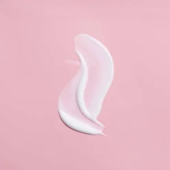 Guava Leave In Conditioner 11 Guava Leave In Conditioner -Fashion Makeup & Care Copyof210428 Ceremonia Shot 5 GUAVA LEAVE IN CONDITIONER 0140 H