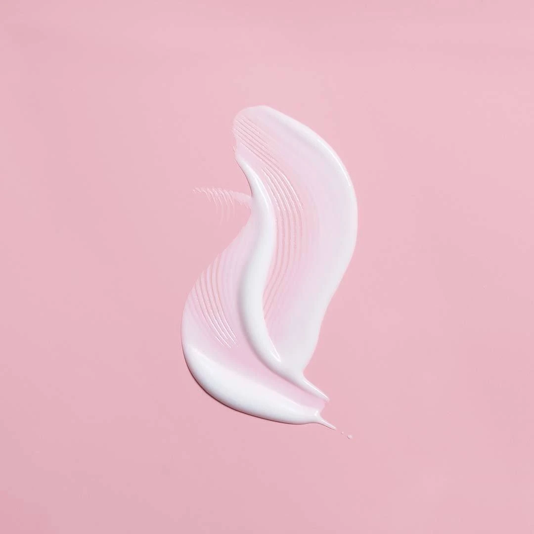 Guava Leave In Conditioner 4 Guava Leave In Conditioner - Image 4