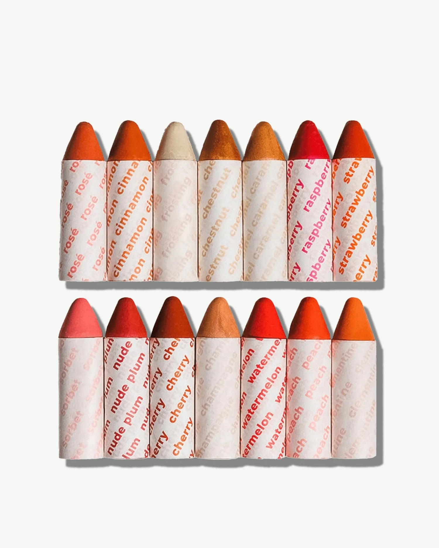 Super Fan Pack 1 Super Fan Pack