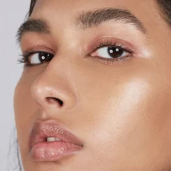 Of The Earth Lip-to-Lid Trio -Fashion Makeup & Care CopyofAxiology2020day2 13821