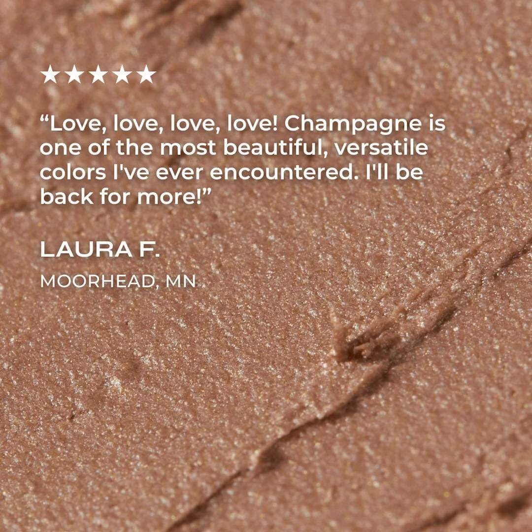 Lip-to-Lid Balmie Highlighter 17 Lip-to-Lid Balmie Highlighter - Image 17