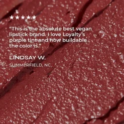 Axiology Multi Stick -Fashion Makeup & Care CopyofCOLORCREAM LOYALTY