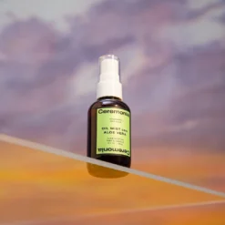 Hair Oil Mist Con Aloe Vera 12 Hair Oil Mist Con Aloe Vera -Fashion Makeup & Care CopyofCeremonia 07292021 178