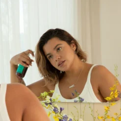 Açai Style Refresher -Fashion Makeup & Care CopyofCeremonia 102021 308