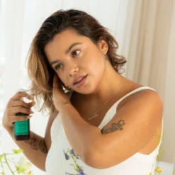 Açai Style Refresher -Fashion Makeup & Care CopyofCeremonia 102021 336