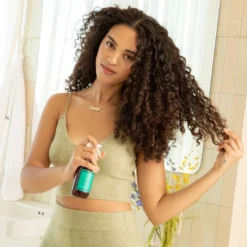 Açai Style Refresher -Fashion Makeup & Care CopyofCeremonia 102021 732