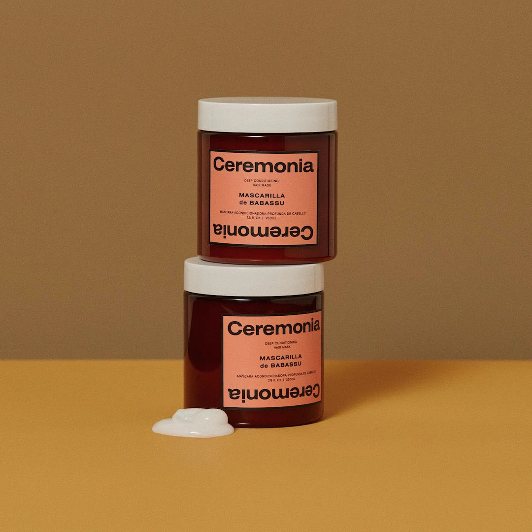 Mascarilla De Babassu 8 Mascarilla De Babassu - Image 8