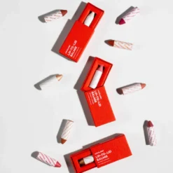 Lip-to-Lid Balmie Highlighter 37 Lip-to-Lid Balmie Highlighter -Fashion Makeup & Care CopyofCopyofAxiology 071 4bf926a8 8f79 4cb5 828f 2545cb07f2a2