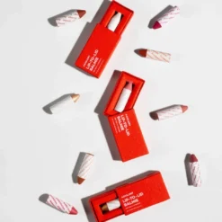 Lip-to-Lid Balmie 34 Lip-to-Lid Balmie -Fashion Makeup & Care CopyofCopyofAxiology 071 f2eebadd f678 4199 8309 d23115a7bb6e