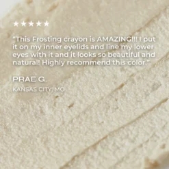 Lip-to-Lid Balmie Highlighter 24 Lip-to-Lid Balmie Highlighter -Fashion Makeup & Care CopyofFROSTING