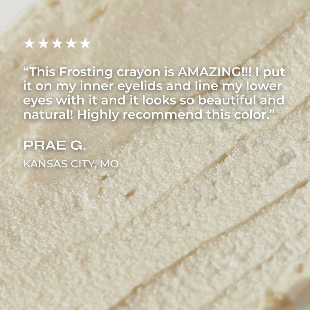 Lip-to-Lid Balmie Highlighter 5 Lip-to-Lid Balmie Highlighter - Image 5