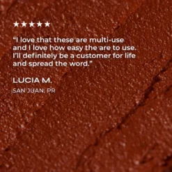 Golden Hour Lip-to-Lid Trio -Fashion Makeup & Care CopyofGOLDENHOUR