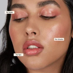 Golden Hour Lip-to-Lid Trio -Fashion Makeup & Care CopyofPEACH 8c17225e ede0 4b82 8a9b 43d8dc8594f5