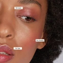 Super Fan Pack 20 Super Fan Pack -Fashion Makeup & Care CopyofRASPBERRY 34009da8 0acf 4911 b08f 7dfeb95139b7