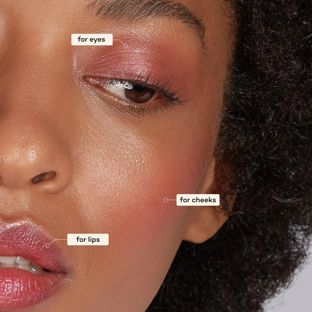 Super Fan Pack 7 Super Fan Pack - Image 7