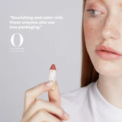 Cotton Candy Skies Lip-to-Lid Trio -Fashion Makeup & Care CopyofROSE V1 74a9798f 5cb4 4549 a90a 446407d2511f