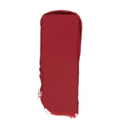 The Red Edit Lipstick Refill -Fashion Makeup & Care CopyofRed Edit Packshots Swatch Authentic Credo