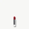 The Red Edit Lipstick Refill