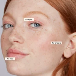 Cotton Candy Skies Lip-to-Lid Trio -Fashion Makeup & Care CopyofSORBET 8b828e77 0227 40b7 8e59 34506ce28aa5