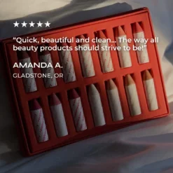 Super Fan Pack 25 Super Fan Pack -Fashion Makeup & Care CopyofSUPERFANPACK