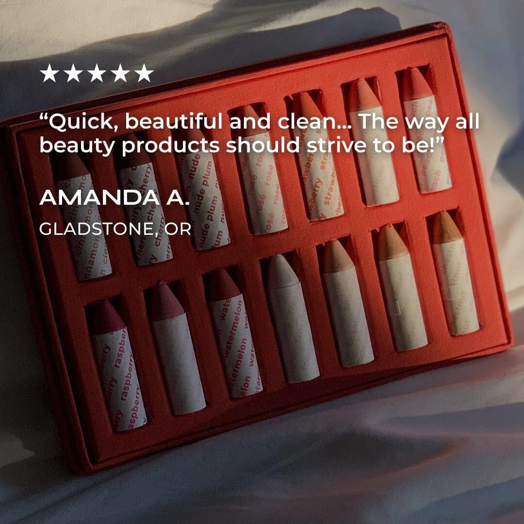 Super Fan Pack 12 Super Fan Pack - Image 12