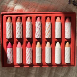 Super Fan Pack 22 Super Fan Pack -Fashion Makeup & Care CopyofSuperFanPack1