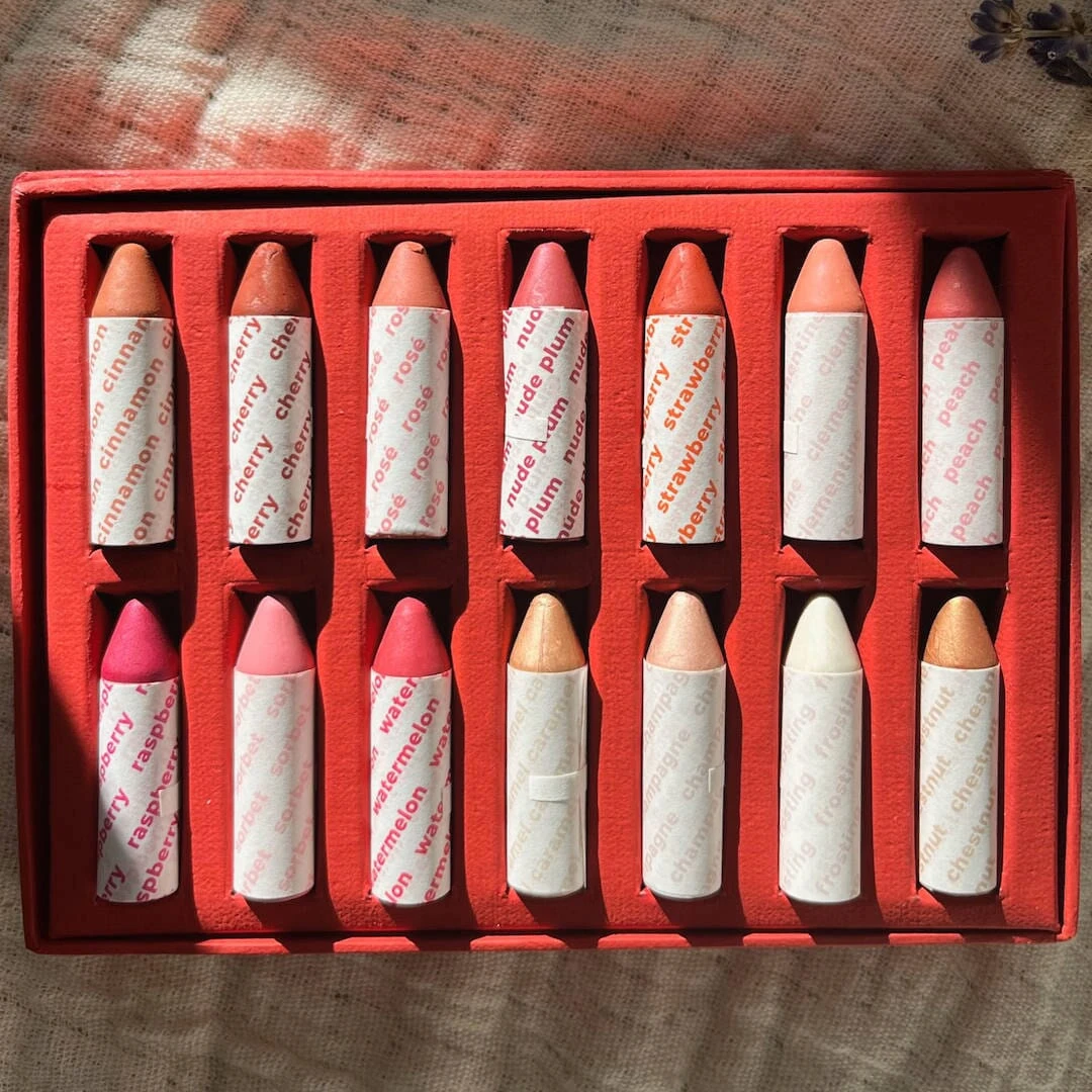 Super Fan Pack 9 Super Fan Pack - Image 9