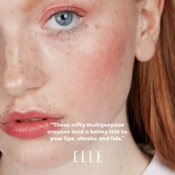 Super Fan Pack 26 Super Fan Pack -Fashion Makeup & Care CopyofWATERMELON V1