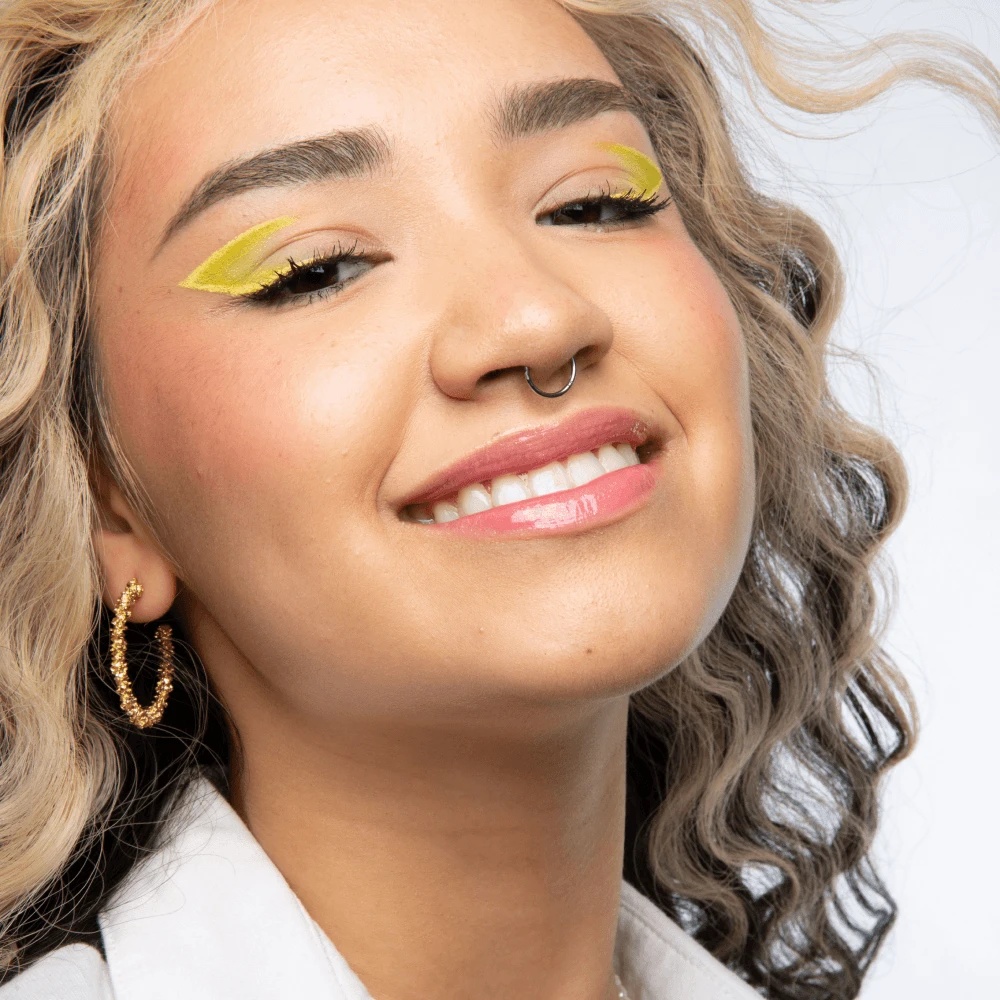 Dewy Gloss 7 Dewy Gloss - Image 7