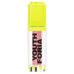 Dewy Gloss 24 Dewy Gloss -Fashion Makeup & Care CoralFixation Hero 1080x1080 a1d40ad6 7a2d 497e ab58 8fe2983e0c67