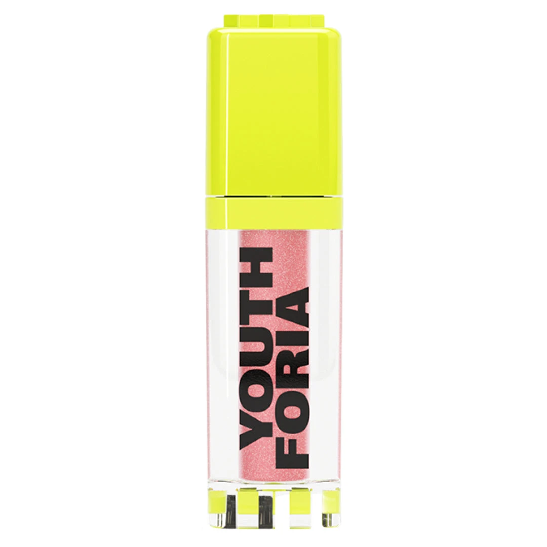 Dewy Gloss 5 Dewy Gloss - Image 5