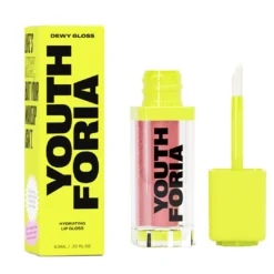 Dewy Gloss 25 Dewy Gloss -Fashion Makeup & Care CoralFixation OpenWithBox Hero 1080x1080 6bd8089c bb92 47ac 8bc9 2faaf14634b7