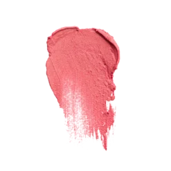 HAN Multistick 29 HAN Multistick -Fashion Makeup & Care CoralHibiscussmoosh