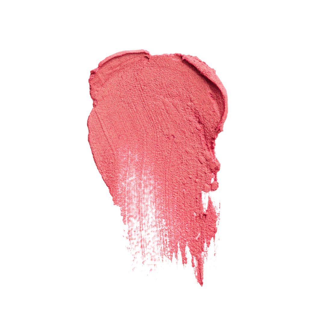 HAN Multistick 10 HAN Multistick - Image 10