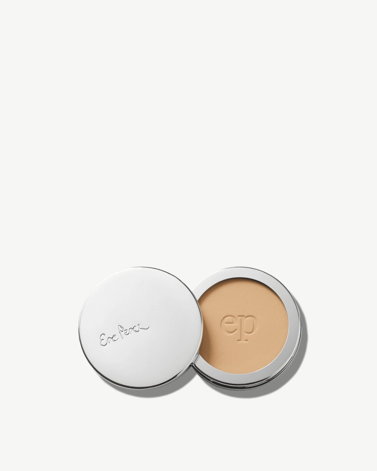 Corn Setting Powder 1 Corn Setting Powder