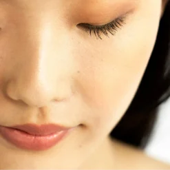 Corn Setting Powder 19 Corn Setting Powder -Fashion Makeup & Care CornSettingPowder 1080X1080 10