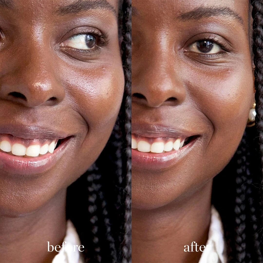 Corn Setting Powder 6 Corn Setting Powder - Image 6