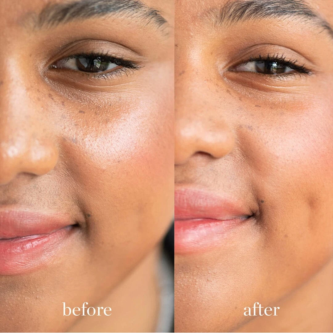 Corn Setting Powder 5 Corn Setting Powder - Image 5