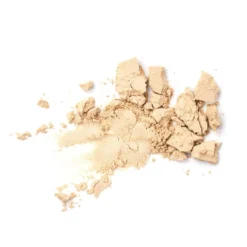 Corn Setting Powder 12 Corn Setting Powder -Fashion Makeup & Care CornSettingPowder 1080X1080 2